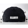 BLOC COMPTEURS RENAULT TWINGO