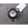 PHARE ANTIBROUILLARD AVANT DROIT FIAT 500 2007-