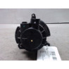 PHARE ANTIBROUILLARD AVANT DROIT FIAT 500 2007-
