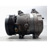 COMPRESSEUR AIR CONDITIONNE CHEVROLET LACETTI 2005-