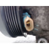 COMPRESSEUR AIR CONDITIONNE CHEVROLET LACETTI 2005-