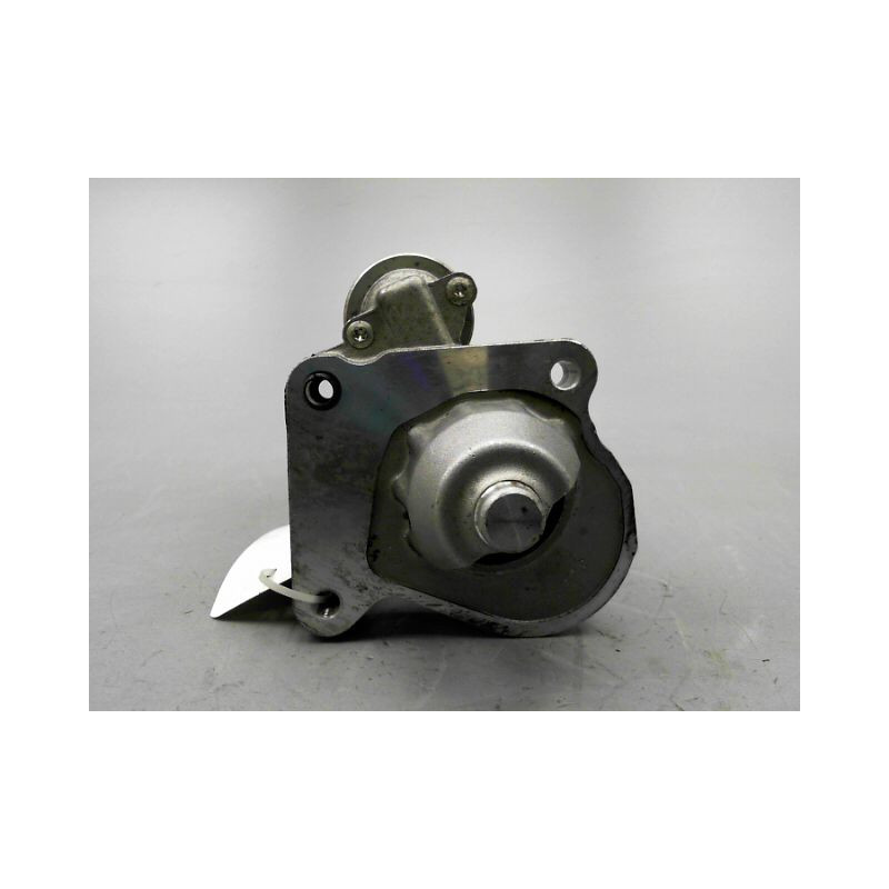 DEMARREUR FORD FOCUS II Phase 1 2004-2007