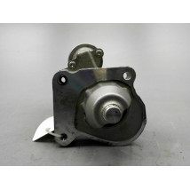 DEMARREUR FORD FOCUS II Phase 1 2004-2007