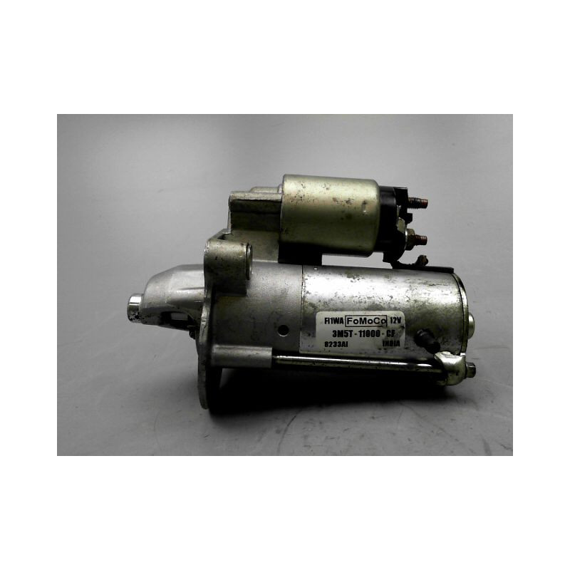 DEMARREUR FORD FOCUS II Phase 1 2004-2007