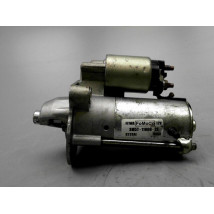 DEMARREUR FORD FOCUS II Phase 1 2004-2007