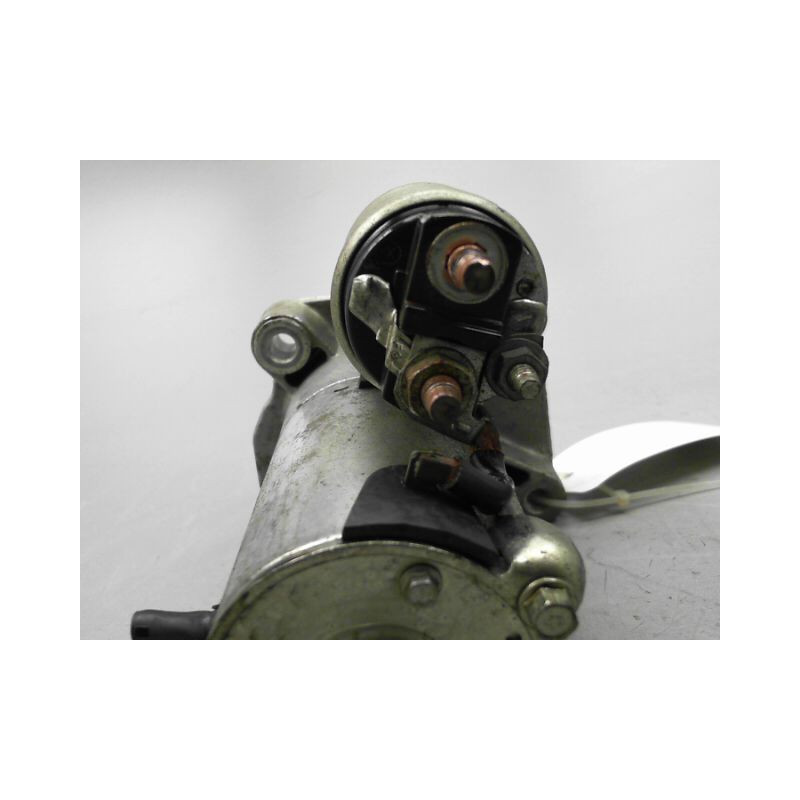 DEMARREUR FORD FOCUS II Phase 1 2004-2007