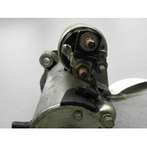 DEMARREUR FORD FOCUS II Phase 1 2004-2007