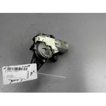 MECANISME ESSUIE-GLACE ARRIERE RENAULT TWINGO II Phase 1 2007-2011
