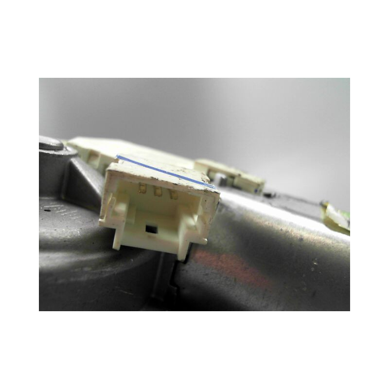 MECANISME ESSUIE-GLACE ARRIERE RENAULT TWINGO II Phase 1 2007-2011