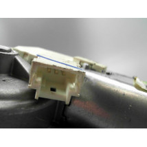 MECANISME ESSUIE-GLACE ARRIERE RENAULT TWINGO II Phase 1 2007-2011