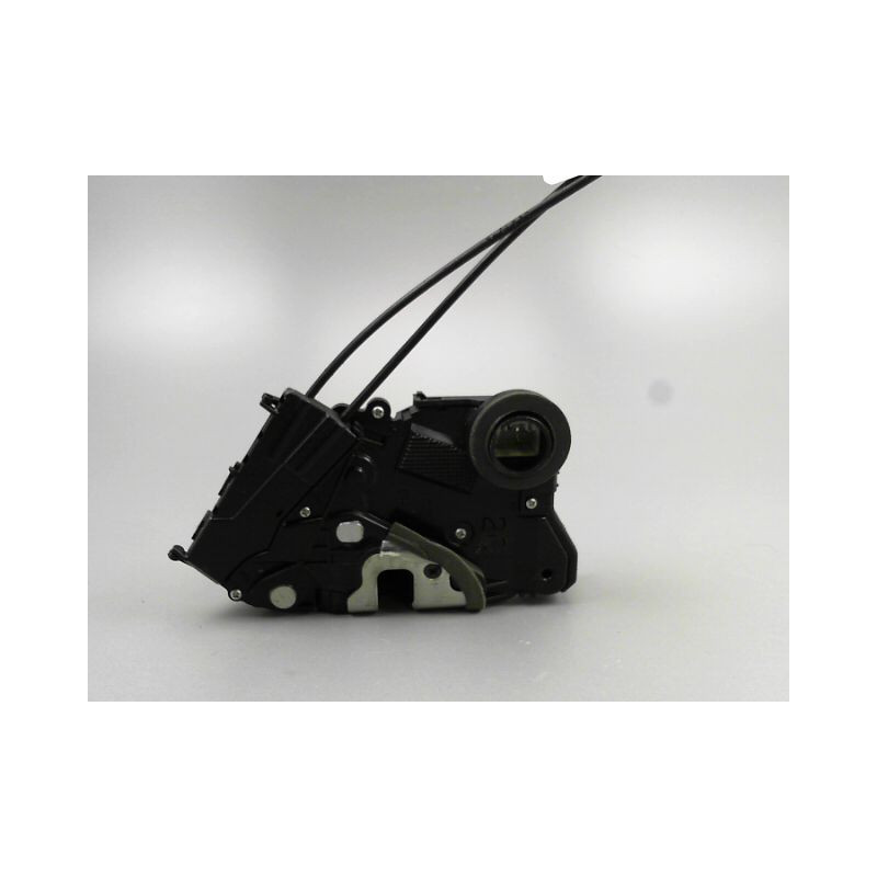 SYSTEME CONDAMNATION AVANT DROIT TOYOTA YARIS II Phase 2 2009-2011