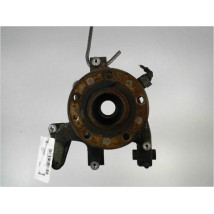 PIVOT ARRIERE GAUCHE VOLKSWAGEN TIGUAN
