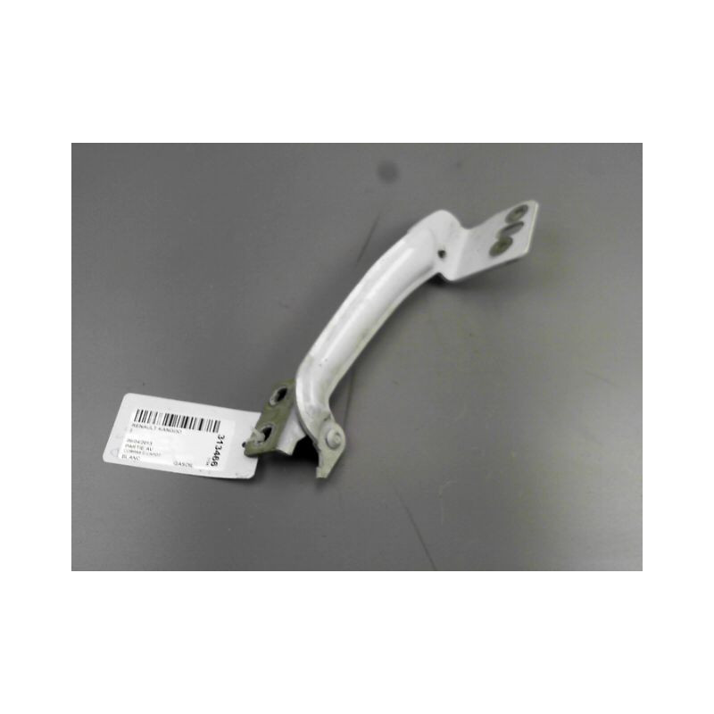 COMPAS DROIT CAPOT RENAULT KANGOO BREAK II Phase 1 2008-2013