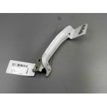 COMPAS DROIT CAPOT RENAULT KANGOO BREAK II Phase 1 2008-2013