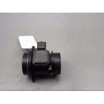 DEBITMETRE AIR PEUGEOT 206 + 2009-2013