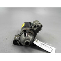 DEMARREUR BMW SERIE 1 I Phase 2 (E87) 2007-2011