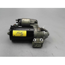 DEMARREUR BMW SERIE 1 I Phase 2 (E87) 2007-2011