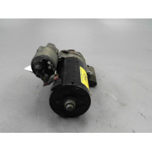 DEMARREUR BMW SERIE 1 I Phase 2 (E87) 2007-2011