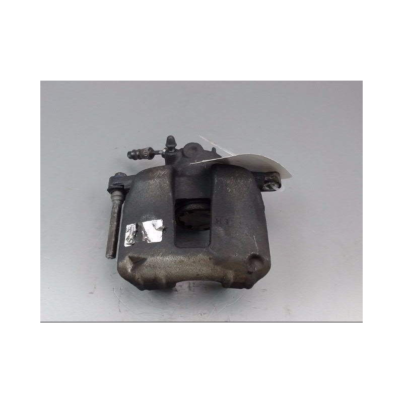 ETRIER DE FREIN AVANT DROIT PEUGEOT 207 CC 2P 2007-...