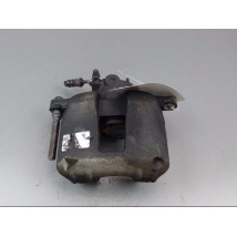 ETRIER DE FREIN AVANT DROIT PEUGEOT 207 CC 2P 2007-...