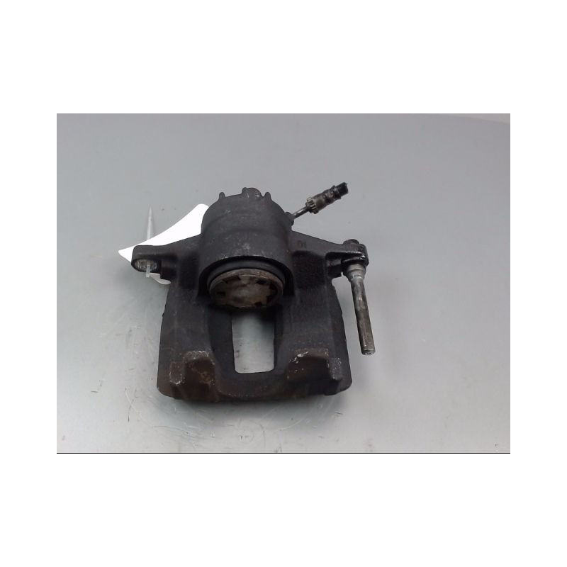 ETRIER DE FREIN AVANT DROIT PEUGEOT 207 CC 2P 2007-...