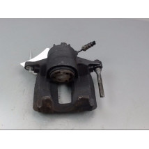 ETRIER DE FREIN AVANT DROIT PEUGEOT 207 CC 2P 2007-...