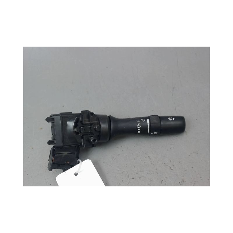 COMMANDE ESSUIE GLACE TOYOTA HILUX SIMPLE CABINE 2006-