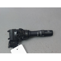 COMMANDE ESSUIE GLACE TOYOTA HILUX SIMPLE CABINE 2006-