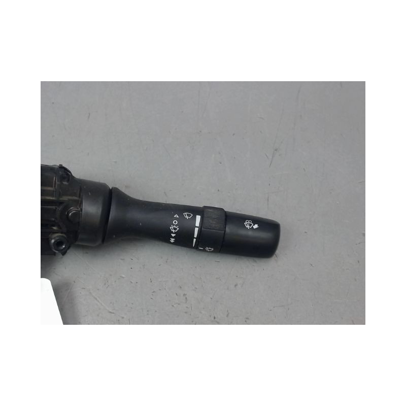 COMMANDE ESSUIE GLACE TOYOTA HILUX SIMPLE CABINE 2006-