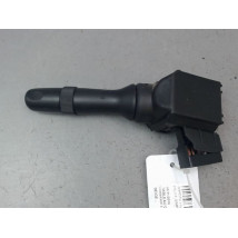 COMMANDE ESSUIE GLACE TOYOTA HILUX SIMPLE CABINE 2006-