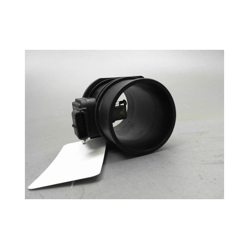 DEBITMETRE AIR NISSAN QASHQAI BREAK I Phase 1 2007-2010
