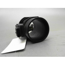 DEBITMETRE AIR NISSAN QASHQAI BREAK I Phase 1 2007-2010