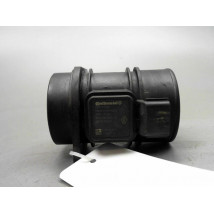 DEBITMETRE AIR NISSAN QASHQAI BREAK I Phase 1 2007-2010