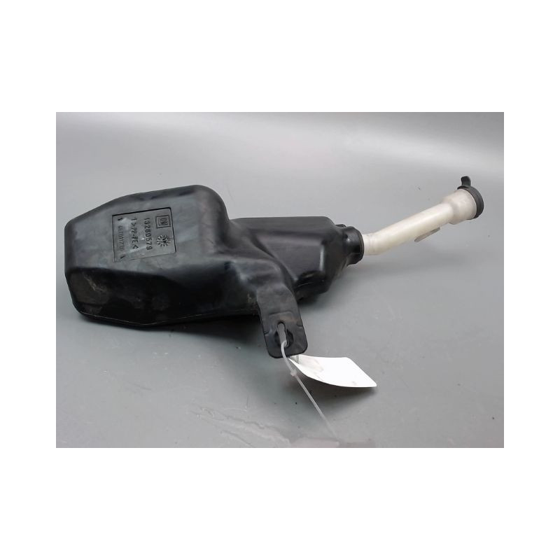 RESERVOIR LAVE-GLACE AVANT CHEVROLET CRUZE BERL. 2009-...