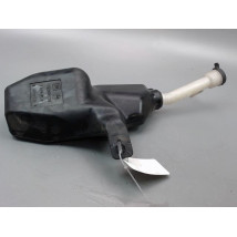 RESERVOIR LAVE-GLACE AVANT CHEVROLET CRUZE BERL. 2009-...