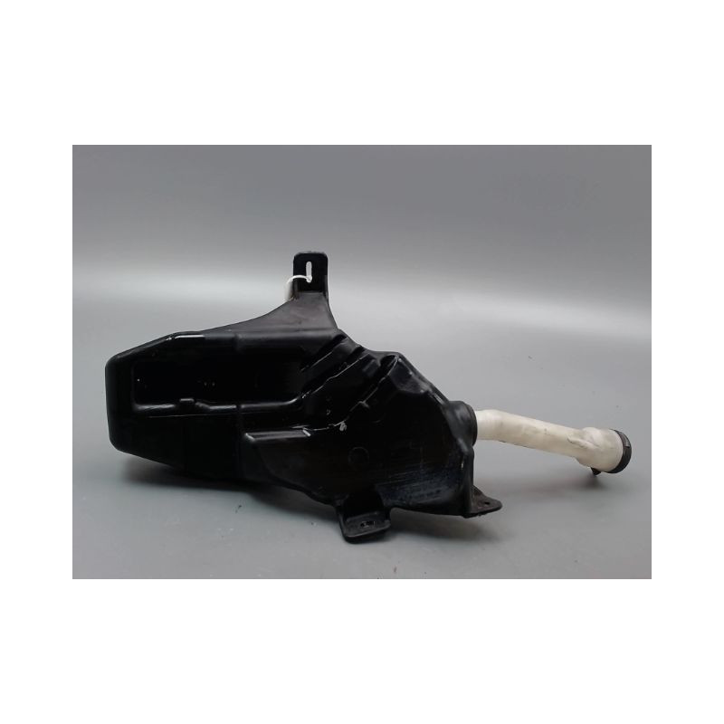 RESERVOIR LAVE-GLACE AVANT CHEVROLET CRUZE BERL. 2009-...
