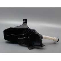 RESERVOIR LAVE-GLACE AVANT CHEVROLET CRUZE BERL. 2009-...