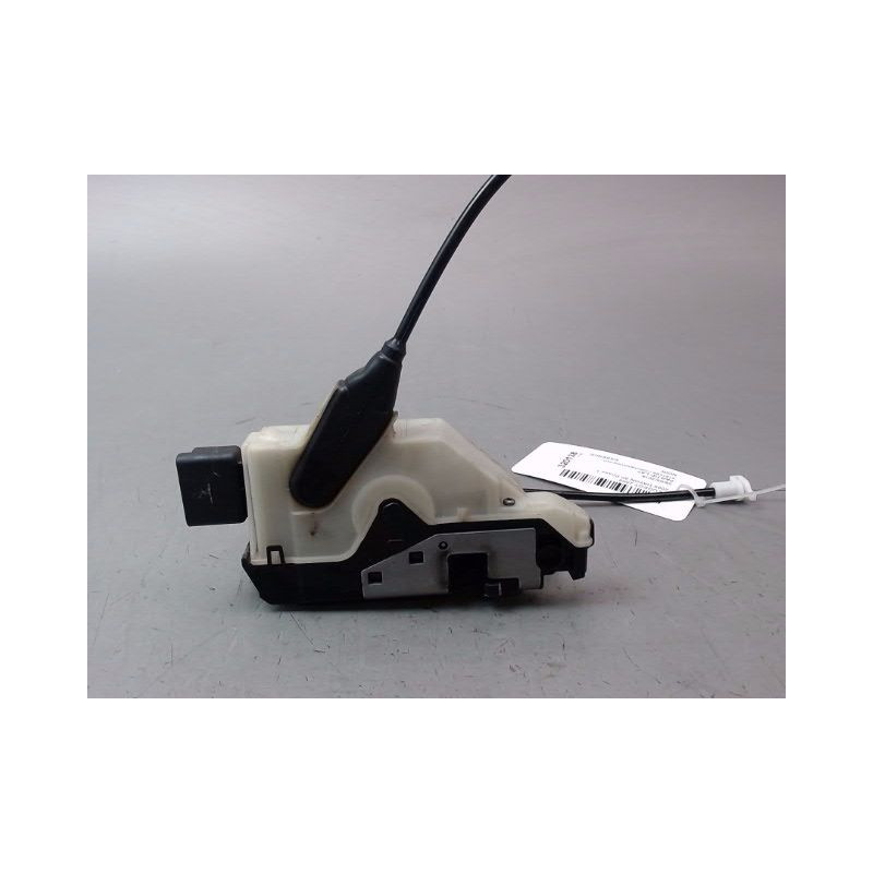 SYSTEME CONDAMNATION AVANT DROIT PEUGEOT 2008 Phase 1 2013-...