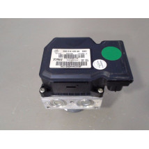 UNITE HYDRAULIQUE ABS VOLKSWAGEN TIGUAN