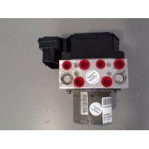 UNITE HYDRAULIQUE ABS VOLKSWAGEN TIGUAN
