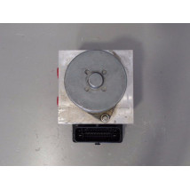 UNITE HYDRAULIQUE ABS VOLKSWAGEN TIGUAN