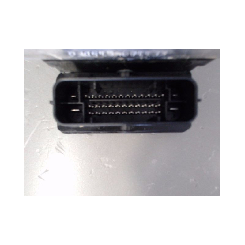 UNITE HYDRAULIQUE ABS VOLKSWAGEN TIGUAN