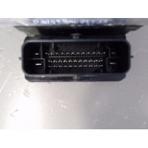UNITE HYDRAULIQUE ABS VOLKSWAGEN TIGUAN