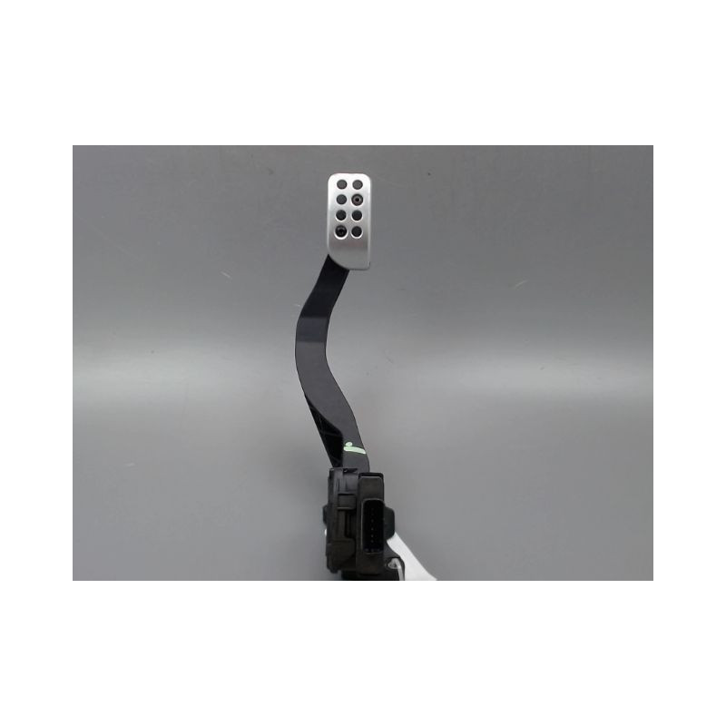 PEDALE ACCELERATEUR PEUGEOT 1007 2005-2010