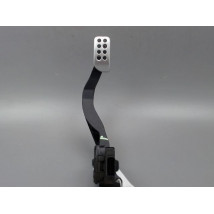 PEDALE ACCELERATEUR PEUGEOT 1007 2005-2010