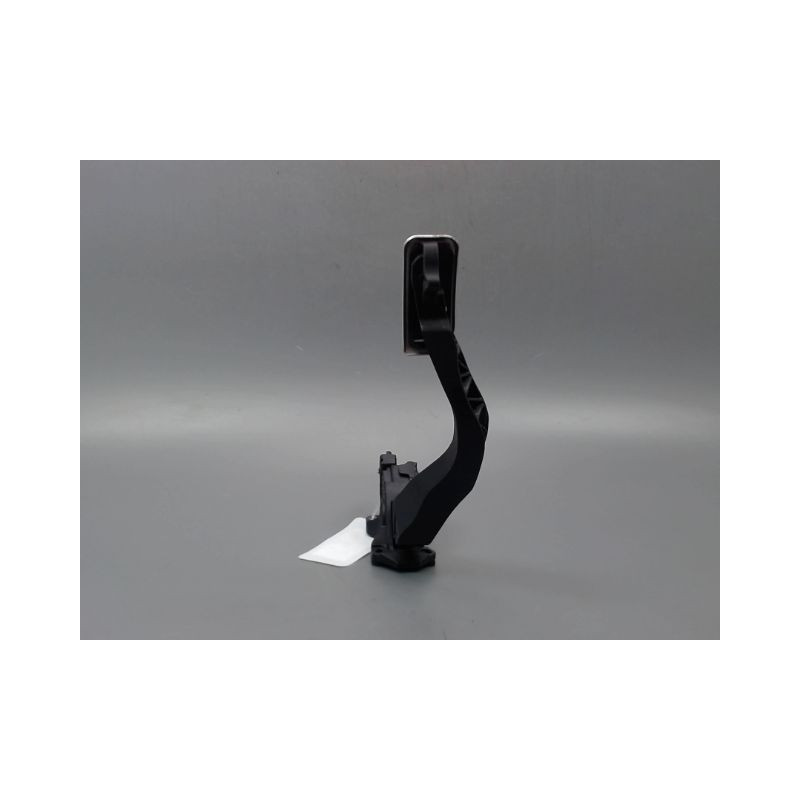 PEDALE ACCELERATEUR PEUGEOT 1007 2005-2010