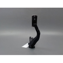 PEDALE ACCELERATEUR PEUGEOT 1007 2005-2010