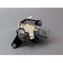 MECANISME ESSUIE-GLACE ARRIERE RENAULT ESPACE MONOSP. IV Phase 2 2006-2012