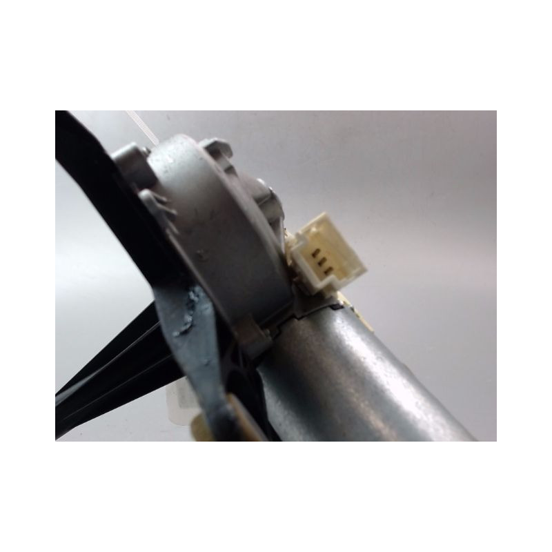 MECANISME ESSUIE-GLACE ARRIERE RENAULT ESPACE MONOSP. IV Phase 2 2006-2012