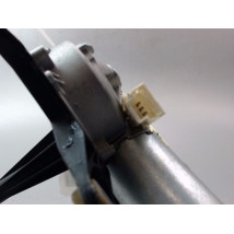 MECANISME ESSUIE-GLACE ARRIERE RENAULT ESPACE MONOSP. IV Phase 2 2006-2012